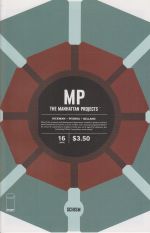 The Manhattan Projects 016.jpg